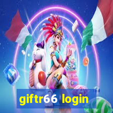 giftr66 login